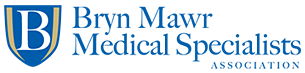 Bryn Mawr Medical Specialists Association