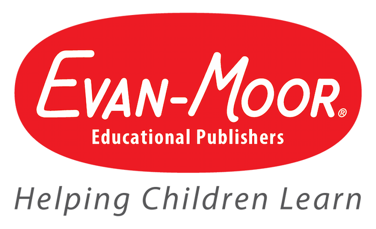 Evan-Moor