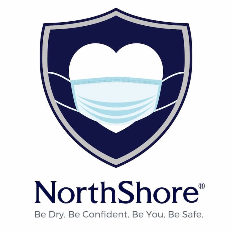 NorthShore Care Supply