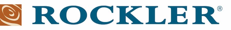 Rockler Companies, Inc.